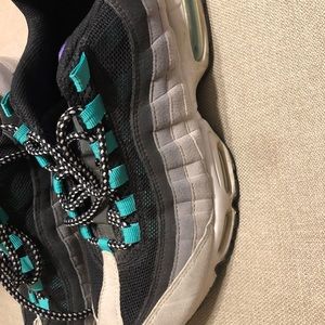 95 Air Max